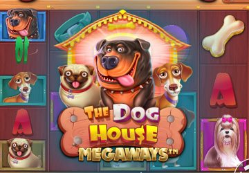 Playtech - игровой автомат онлайн от Various с RTP 95.92%